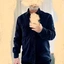 TrevligPerson