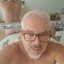 DaddyFuck