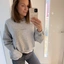 Mandarinen2