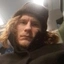 felixjonatan