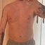 Jesper40