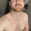 peter9900