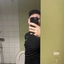 tommygos69