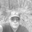 Maximiliam66