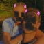 Lekeparet90