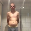 Henkeboy92