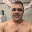 Hamhan