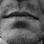 Wolfie77
