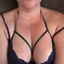 SwedishMilf