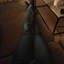 Litegaynyfiken