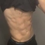 WilleNyfikenGBG2
