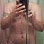 MansQ