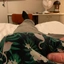 Milfparet