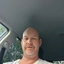 Snickarn48