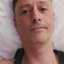 StephNaked
