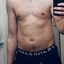 Misterbister22