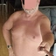 Absolut_Lkpg