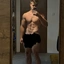 Ralle1234457