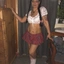 sexoannat