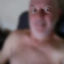 born1958