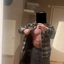 Fittrainedguy