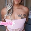 AmyPark
