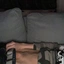 Isakzzon12