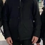 Khaledma