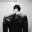 JohnDoe297