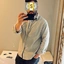 Boris28