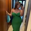 Karla1123