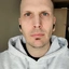 Linus77