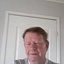Lasse1955