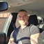 Fredrik14