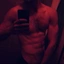 MrDom543