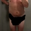 Jonnyman