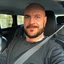 Massi76