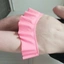 FemJen6