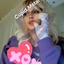 cupidmstar