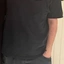 mrcumz