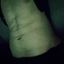 Rikard23hbg