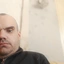 Lilleman88