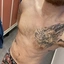 Itsmeandy