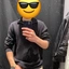 Uzair