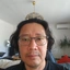 Chongen66