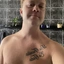 Joelito23