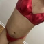 SissyAlex