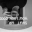Mmud66
