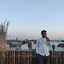 Adi16