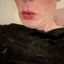 SissyHoris